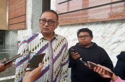 Tidak Berizin, 669 Aplikasi Investasi Bodong Diblokir
