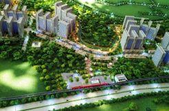 Pengembangan TOD Harus Dorong Penggunaan Transportasi Massal