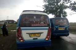 Poster ‘Raja Jokowi’, PDIP Jateng: Biar Jadi Misteri Dulu