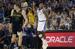 Jadwal Lengkap Pertandingan NBA, Rabu (14/11/2018)