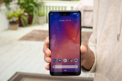 Pembaruan Keamanan Bikin Teks Pesan di Google Pixel 3 Hilang Tiba-tiba