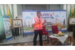 Jawa Barat Resmi Tetapkan Status Siaga Darurat Banjir dan Longsor