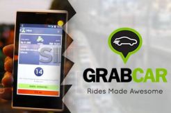 Kemenkominfo Siap Tindak Lanjuti Evaluasi Kemenhub Soal Grab