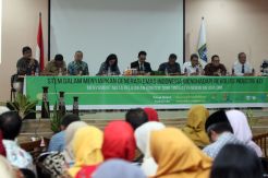 Yayasan Pendidikan Robotika...