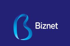 Biznet Gio Luncurkan Fitur Multi-Region NEO Cloud