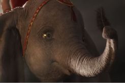 Trailer Resmi Pertama...