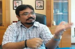 Pecat Ribuan Honorer, Pemkab Simalungun Menuai Kecaman