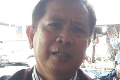 Pecat Ribuan Honorer, Pemkab Simalungun Lakukan Pelanggaran Hukum