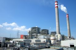 Kembangkan PLTU Ramah Lingkungan, Cirebon Power Raih Dua Award