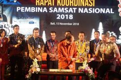 Bank bjb dan Puluhan...