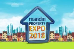 Ini Syarat Kelengkapan Mandiri KPR Milenial
