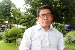 Soal Impor, Praktik Mafia Pangan Bukan Sekadar Isu