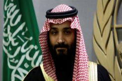 Washington Post: CIA Yakin MBS Perintahkan Pembunuhan Khashoggi