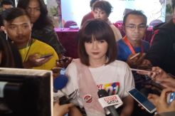 Ini Penjelasan Ketum PSI Terkait Pelarangan Perda Agama