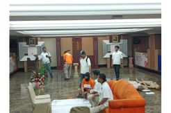 Ini 35 Adegan Prarekonstruksi...