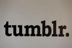 Tumblr Mendadak Hilang...