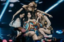 BlackPink Ajak Fans...