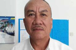 UMKM di Kotamobagu Tekan Pengangguran
