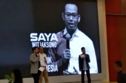 Jumlah Entrepreneur...