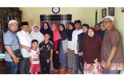 Amien Rais: Ungkap Aktor...