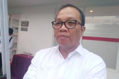 Ini Sektor UMKM yang Berpeluang Diminati Asing