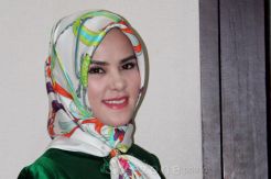 Sekjen Perindo: Visum...