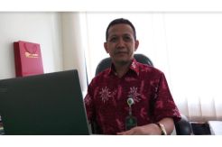 Ganti Kelamin di Thailand, Warga Ini Minta Pengadilan Rubah Identitas