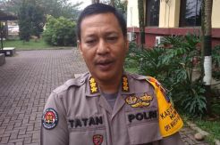 Remigo Ditangkap KPK,...