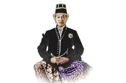 Kisah Raja Yogya Gunakan Gelar Khalifatullah