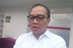 Ekonom Unpad: Manfaatkan Momen Investasi Asing di UMKM