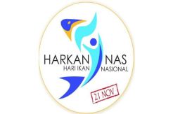 KKP Ajak Generasi Milenial Gemar Makan Ikan