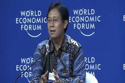 Eksplorasi Tambang Emas Papua Dibayangi Ketakutan Seperti Wakanda