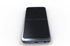 Sambut Persaingan 2019, Motorola Sudah Siapkan Banyak Ponsel Flagship