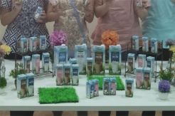 Tak Hanya Menyehatkan, Ini Penyebab Mahalnya Harga Susu