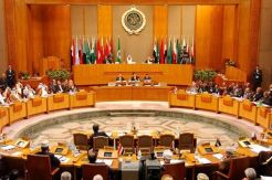 Liga Arab Kutuk Larangan Perjalanan Israel terhadap Pejabat Palestina