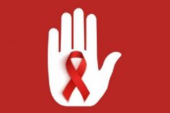 Pencegahan HIV/AIDS...