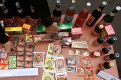 Jamu Reumatik Kok Cespleng, Anda Patut Waspada!
