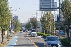 E-Tilang di Jepang Terkenal...