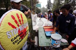 2019, Bekasi Terapkan...