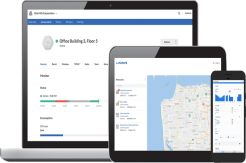 Linksys Cloud Kenalkan Jaringan Menengah Khusus untuk UKM