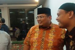 Bawaslu Akan Cermati Potensi Pelanggaran di Aksi 212