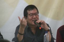 Setara Suarakan Aplikasi Pengawasan Aliran Kepercayaan Dihapus
