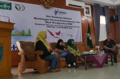 Susu Kental Manis Disarankan Sebaiknya Dihindari