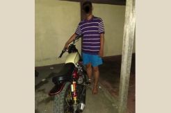 Kecanduan Judi Online,...
