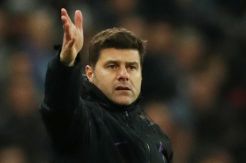 Usai Tekuk Inter, Pocchettino Siap Bekuk Barcelona