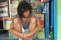 Totalitas Adipati Dolken...