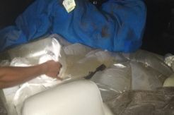 1.500 Liter Miras Cap...