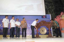 Genjot Penerimaan Pajak, Pemprov DKI Terapkan Lima Langkah