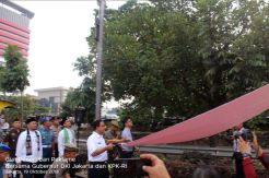 Pemprov DKI Jakarta Hapus Denda Penunggak Pajak