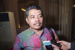 Menko Polhukam: Reuni 212 Jangan Ditunggangi Politik dan Radikalisme